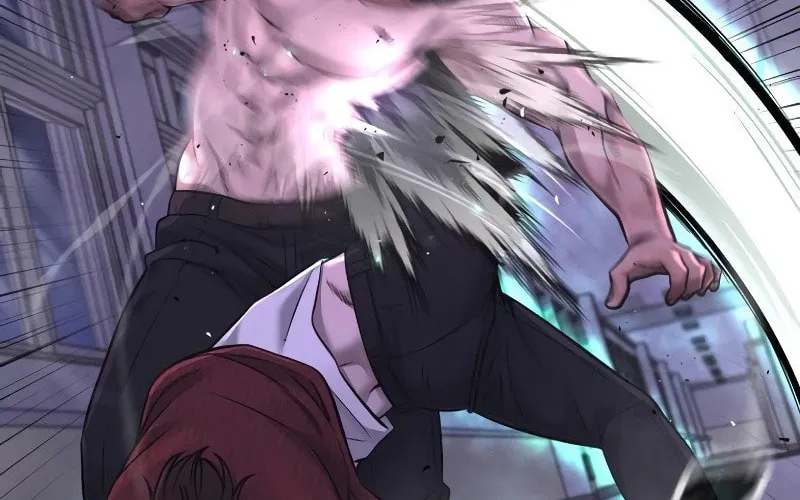 Read QUESTISM chapter 67 image 63 on Lezhin