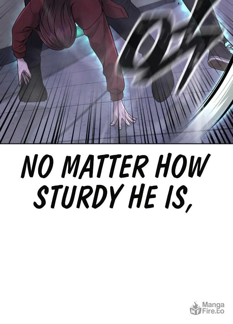 Read QUESTISM chapter 67 image 64 on Lezhin