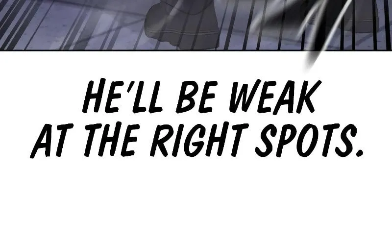 Read QUESTISM chapter 67 image 66 on Lezhin