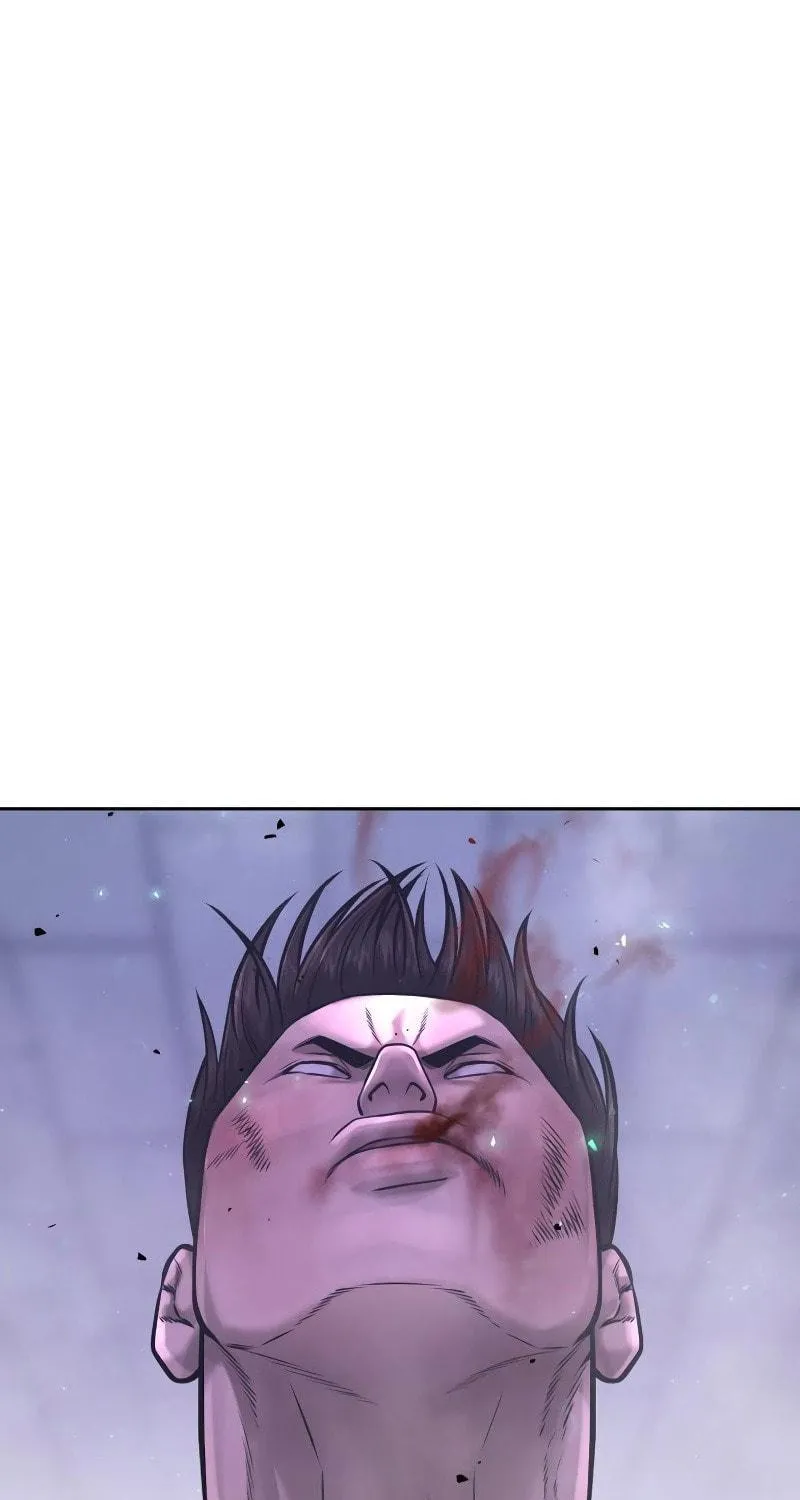 Read QUESTISM chapter 67 image 67 on Lezhin