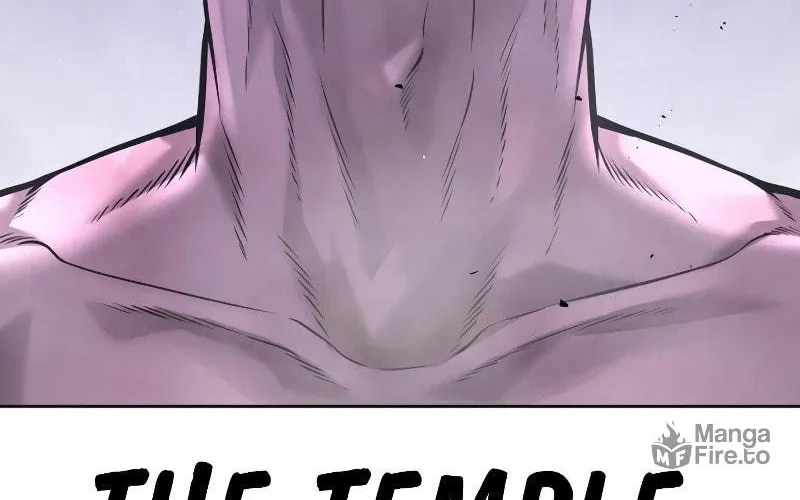 Read QUESTISM chapter 67 image 68 on Lezhin