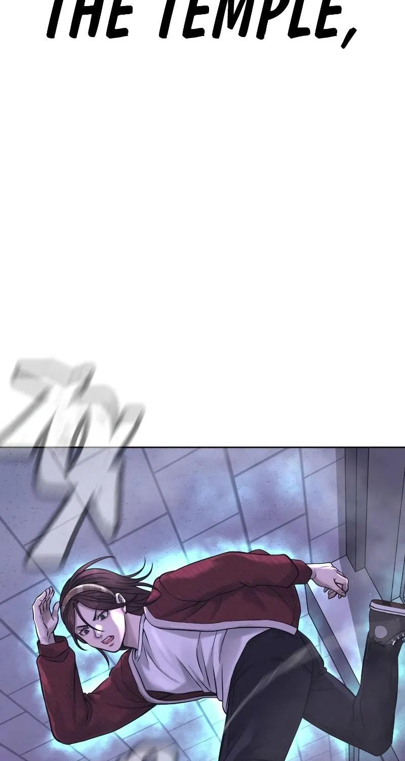 Read QUESTISM chapter 67 image 69 on Lezhin