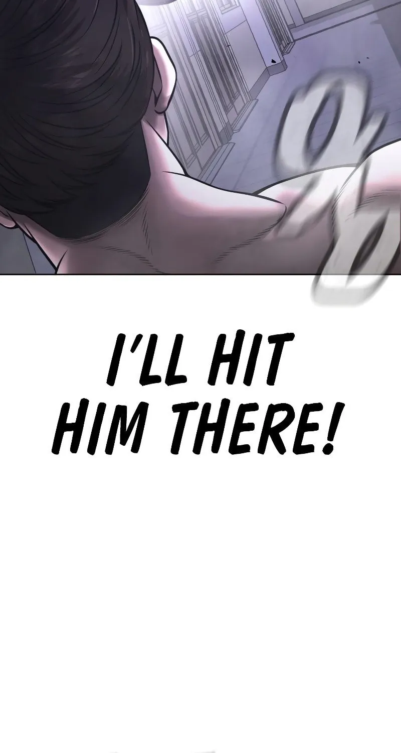 Read QUESTISM chapter 67 image 71 on Lezhin