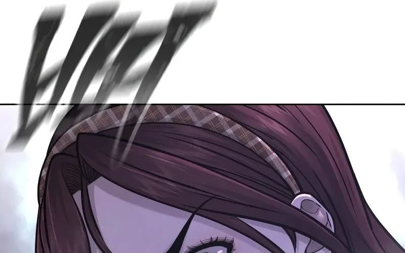 Read QUESTISM chapter 67 image 72 on Lezhin