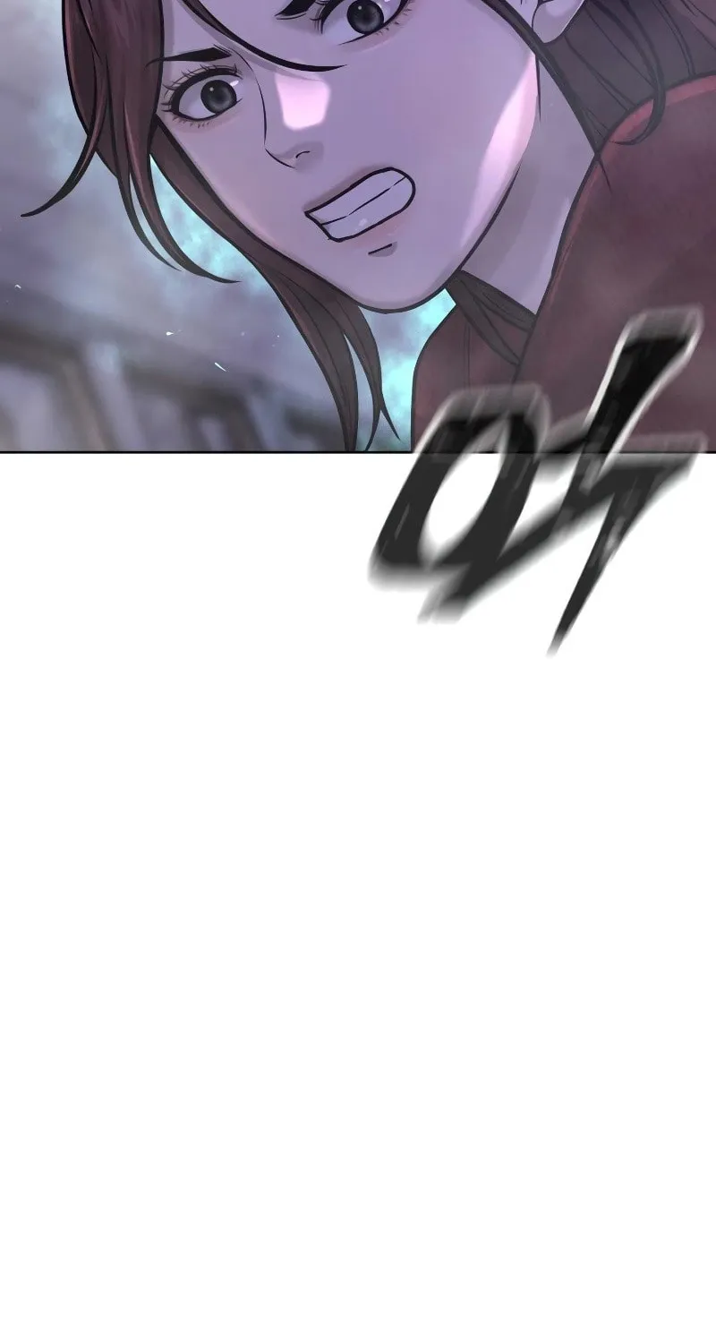 Read QUESTISM chapter 67 image 73 on Lezhin