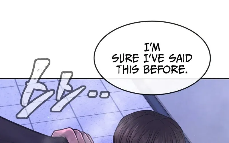 Read QUESTISM chapter 67 image 74 on Lezhin