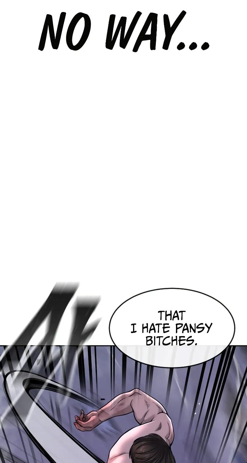 Read QUESTISM chapter 67 image 76 on Lezhin