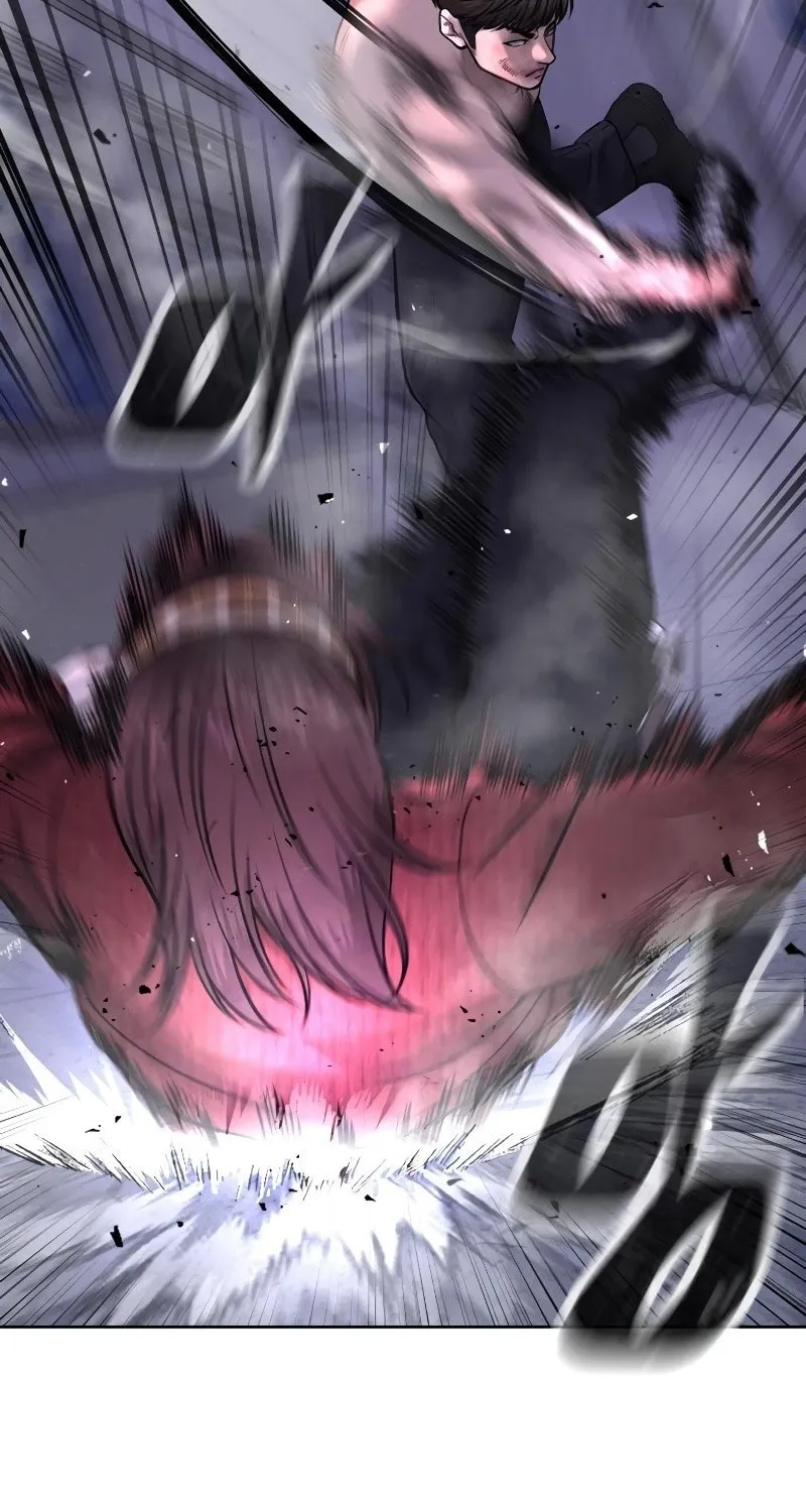 Read QUESTISM chapter 67 image 77 on Lezhin