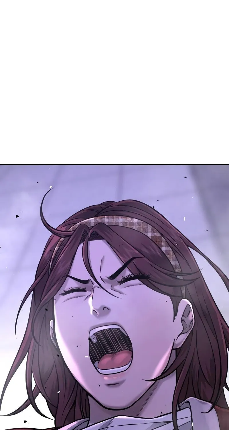 Read QUESTISM chapter 67 image 78 on Lezhin