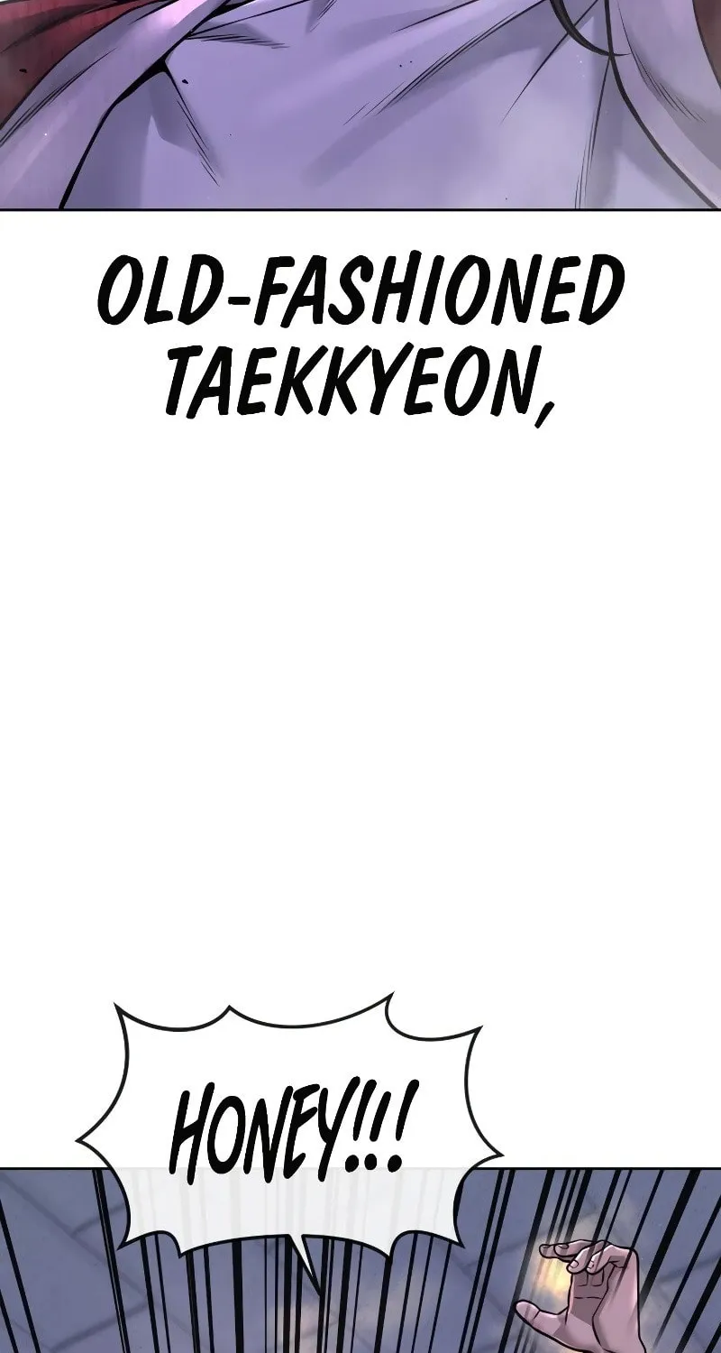 Read QUESTISM chapter 67 image 79 on Lezhin