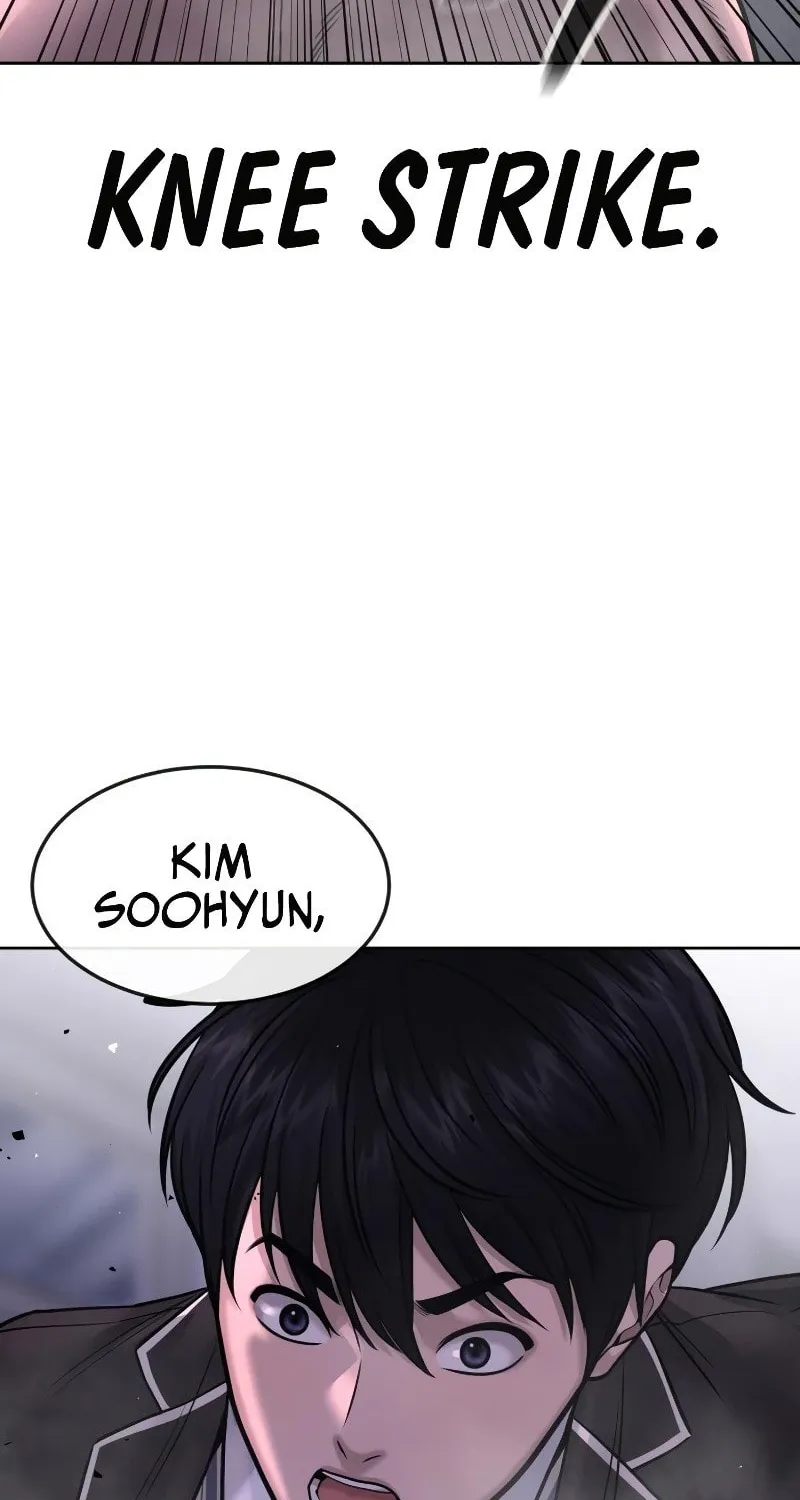 Read QUESTISM chapter 67 image 81 on Lezhin