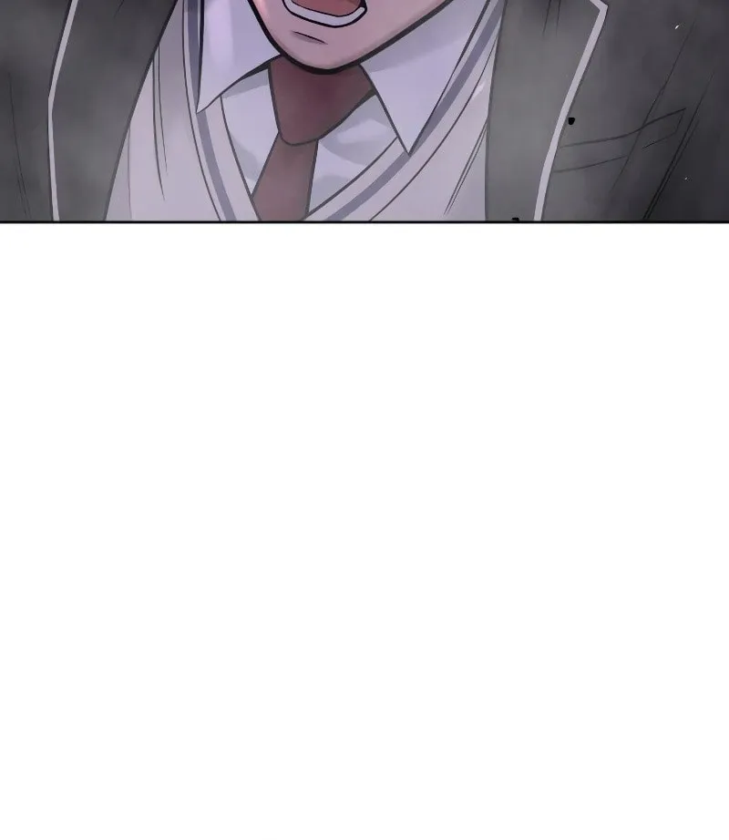 Read QUESTISM chapter 67 image 82 on Lezhin
