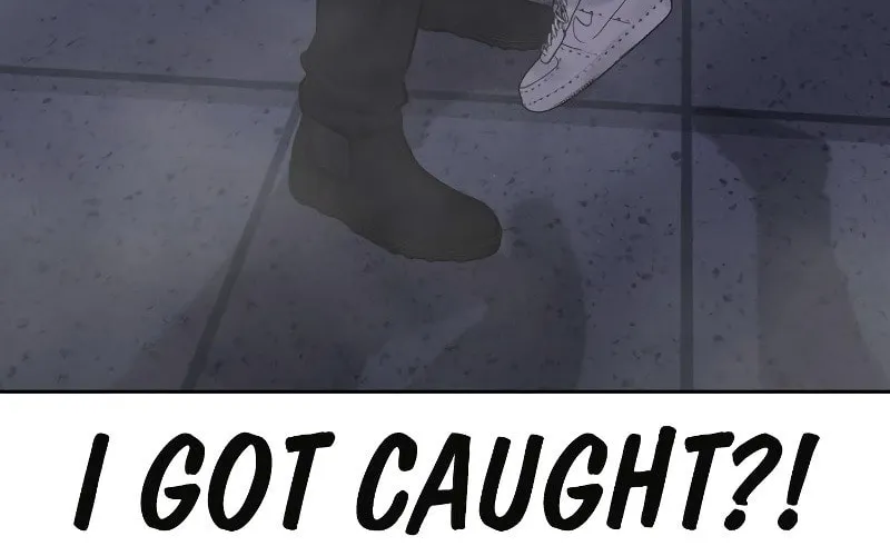 Read QUESTISM chapter 67 image 84 on Lezhin