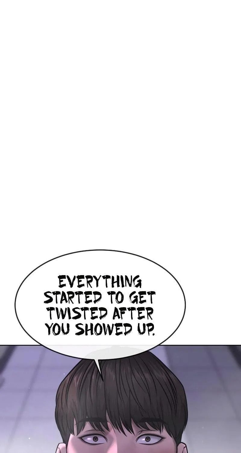 Read QUESTISM chapter 67 image 85 on Lezhin