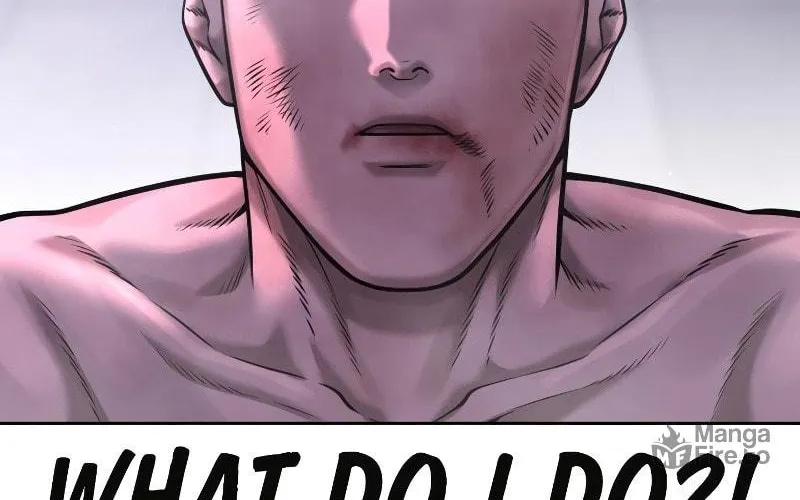 Read QUESTISM chapter 67 image 86 on Lezhin