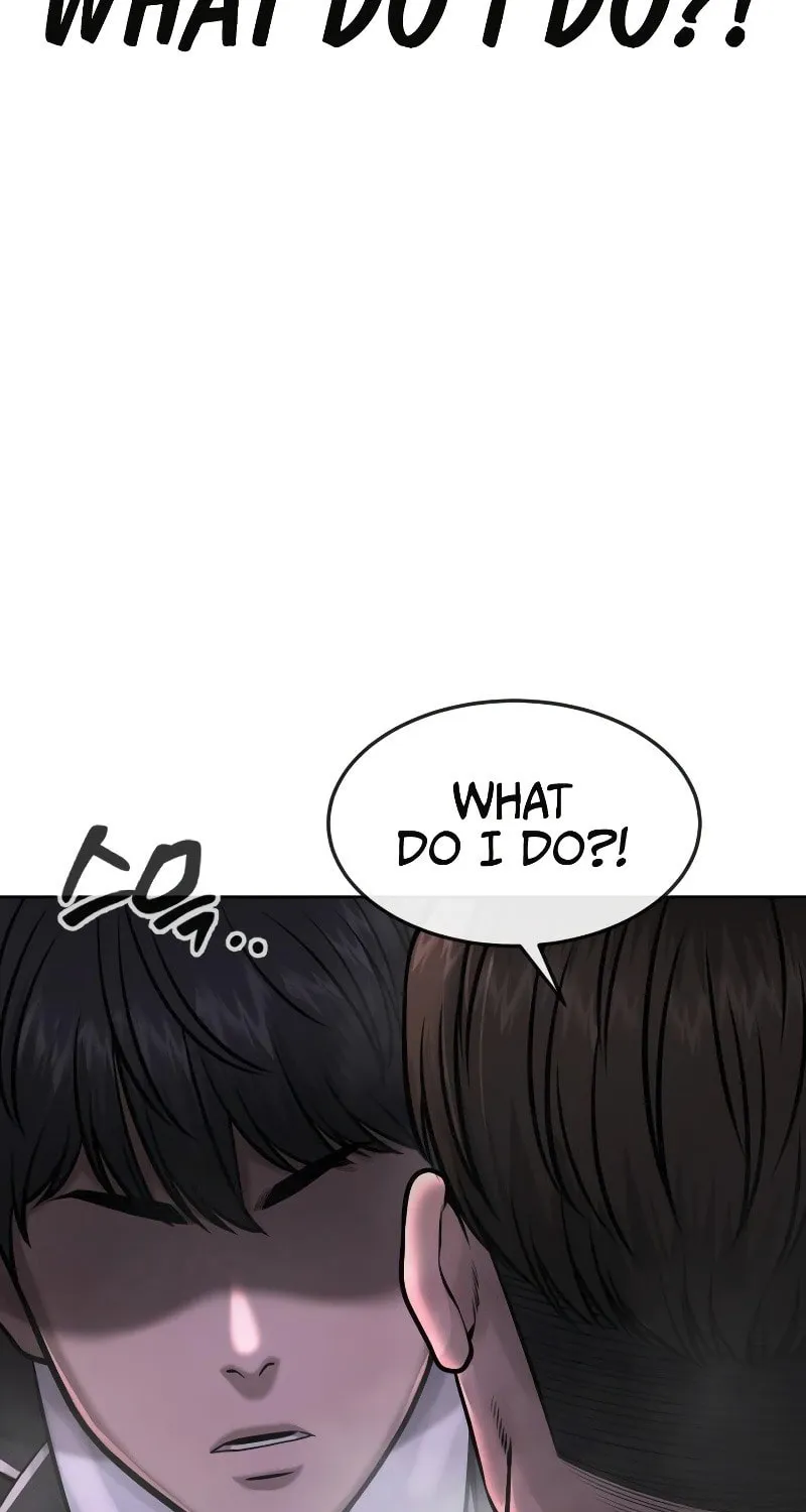 Read QUESTISM chapter 67 image 87 on Lezhin