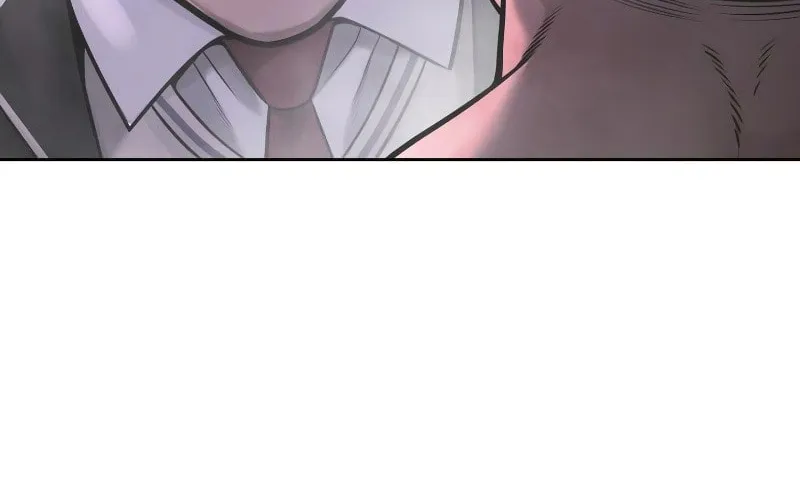Read QUESTISM chapter 67 image 88 on Lezhin