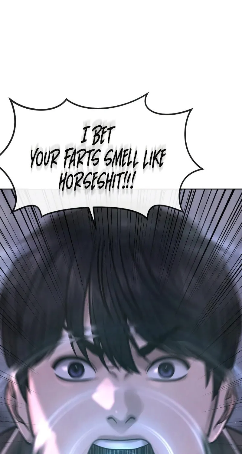 Read QUESTISM chapter 67 image 89 on Lezhin