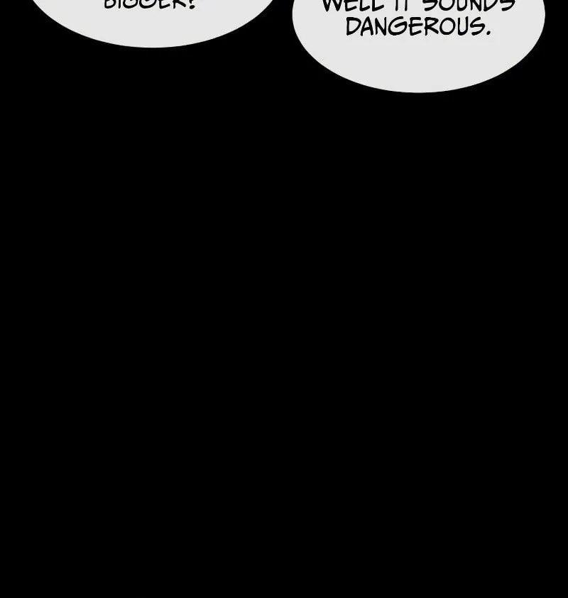 Read QUESTISM chapter 67 image 9 on Lezhin