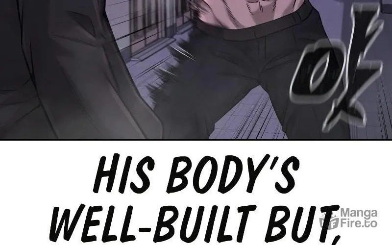 Read QUESTISM chapter 67 image 92 on Lezhin