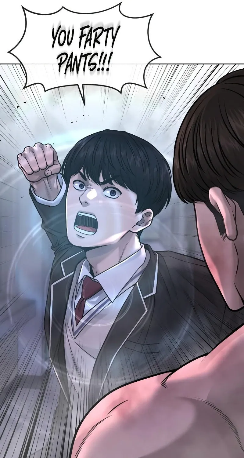 Read QUESTISM chapter 67 image 94 on Lezhin