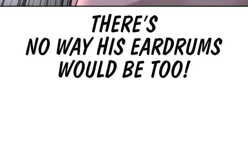 Read QUESTISM chapter 67 image 95 on Lezhin