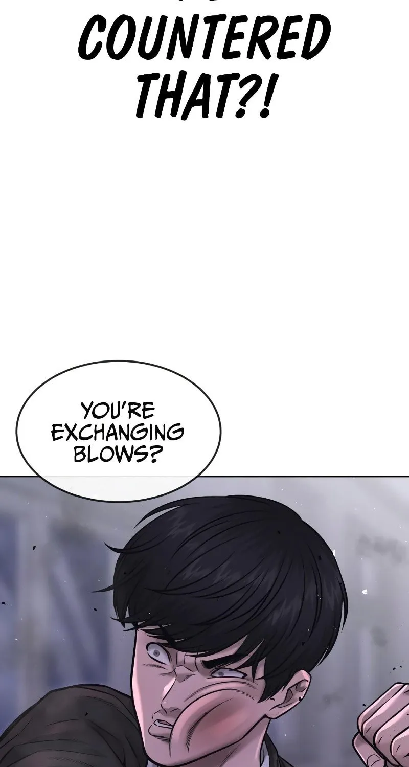Read QUESTISM chapter 67 image 98 on Lezhin