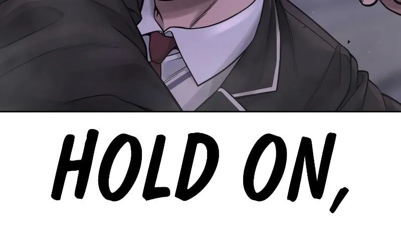 Read QUESTISM chapter 67 image 99 on Lezhin