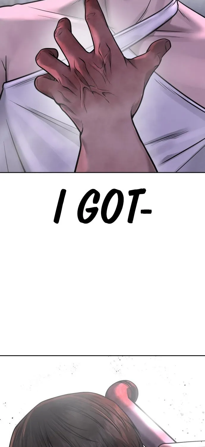 Read QUESTISM chapter 68 image 100 on Lezhin