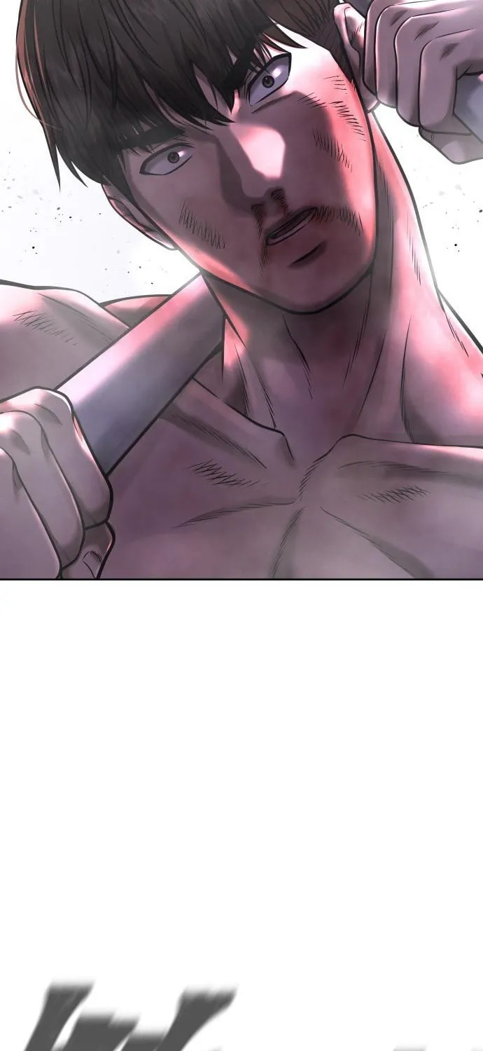 Read QUESTISM chapter 68 image 101 on Lezhin