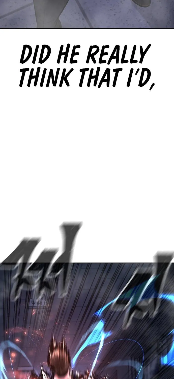 Read QUESTISM chapter 68 image 107 on Lezhin