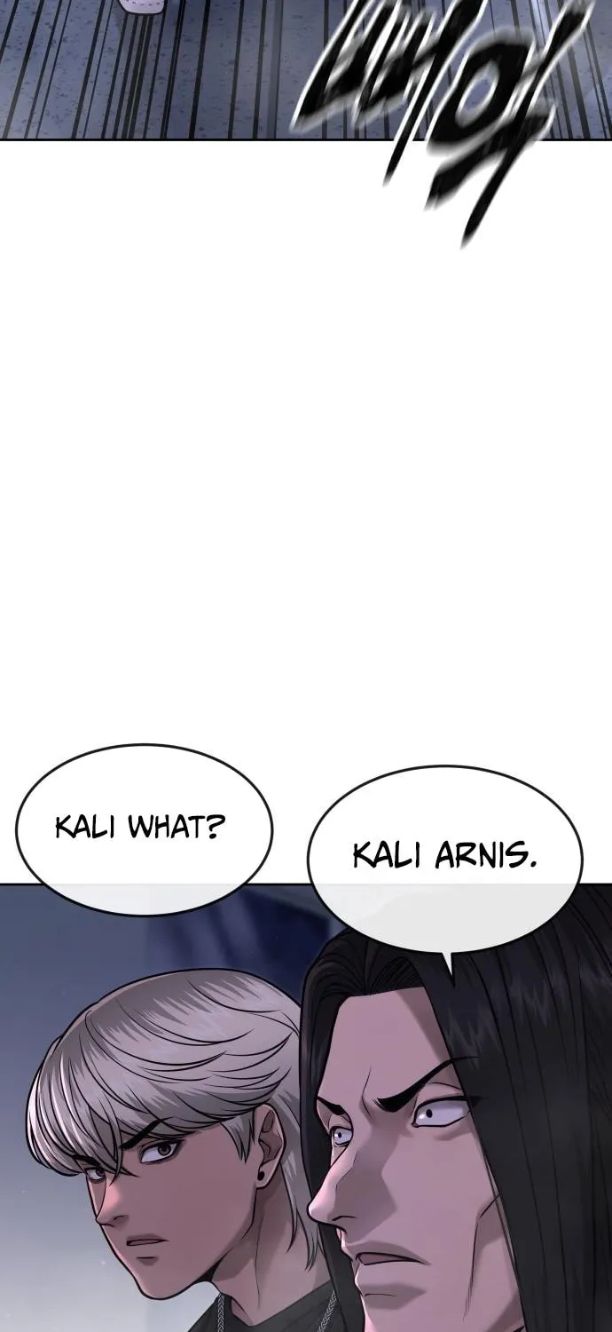 Read QUESTISM chapter 68 image 11 on Lezhin