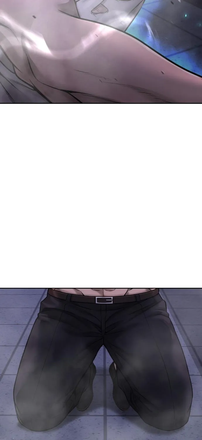 Read QUESTISM chapter 68 image 110 on Lezhin