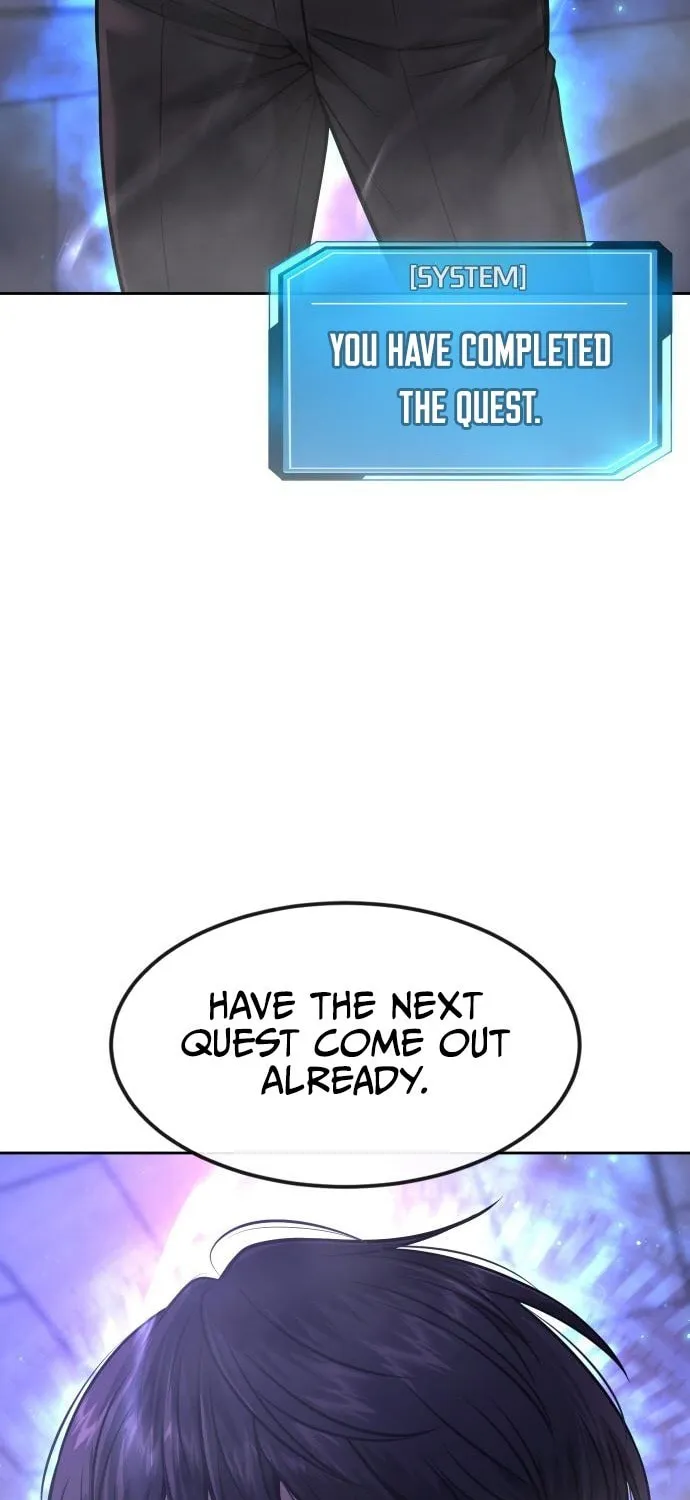 Read QUESTISM chapter 68 image 117 on Lezhin