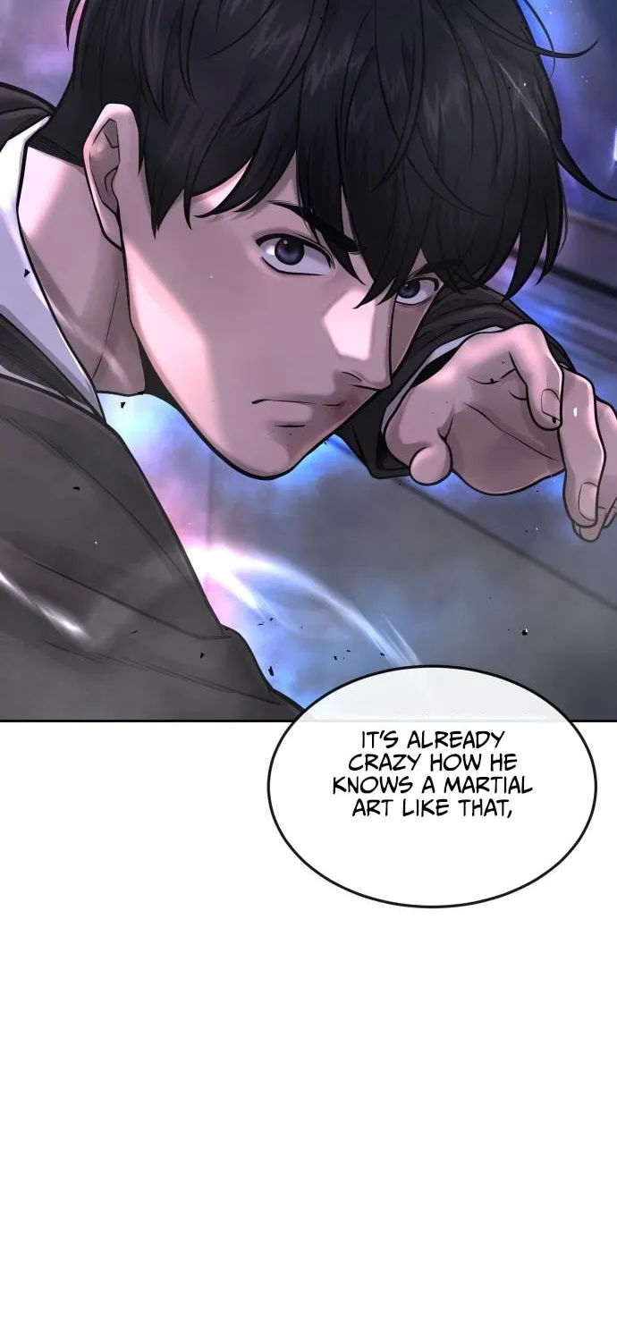 Read QUESTISM chapter 68 image 13 on Lezhin