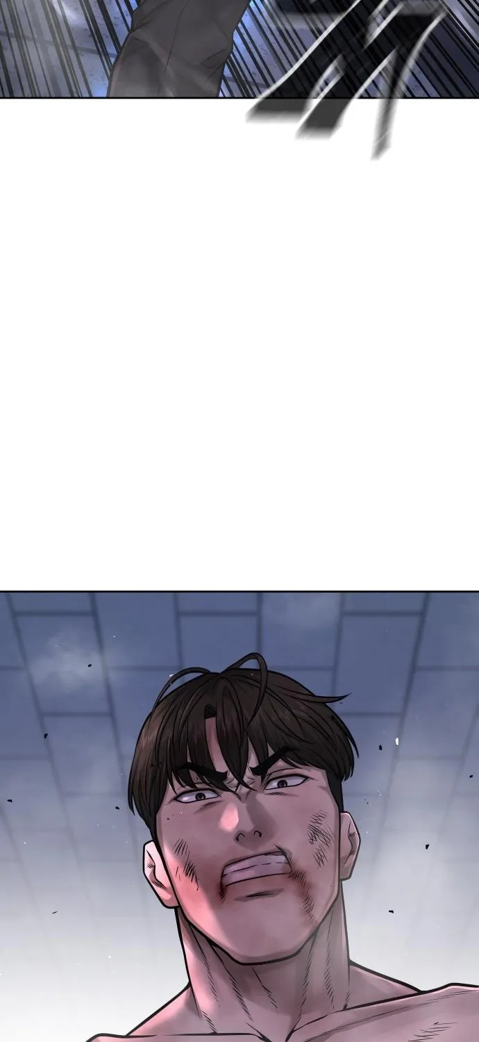 Read QUESTISM chapter 68 image 15 on Lezhin