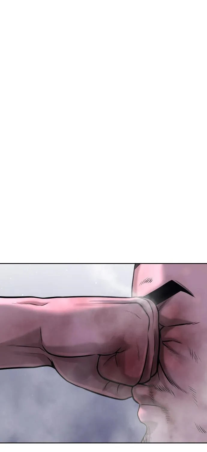 Read QUESTISM chapter 68 image 18 on Lezhin