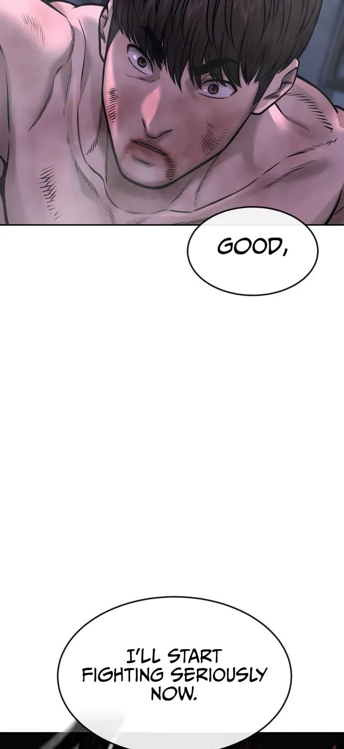 Read QUESTISM chapter 68 image 21 on Lezhin