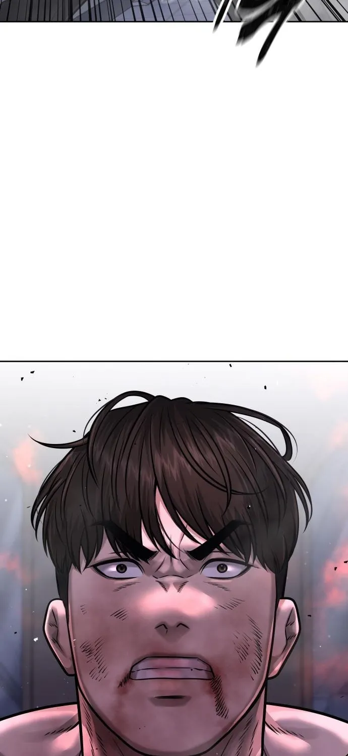 Read QUESTISM chapter 68 image 39 on Lezhin