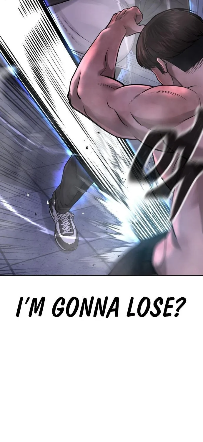 Read QUESTISM chapter 68 image 41 on Lezhin