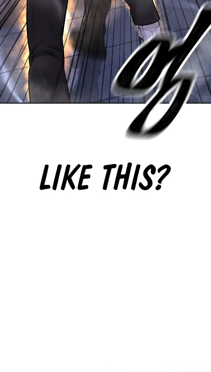 Read QUESTISM chapter 68 image 43 on Lezhin