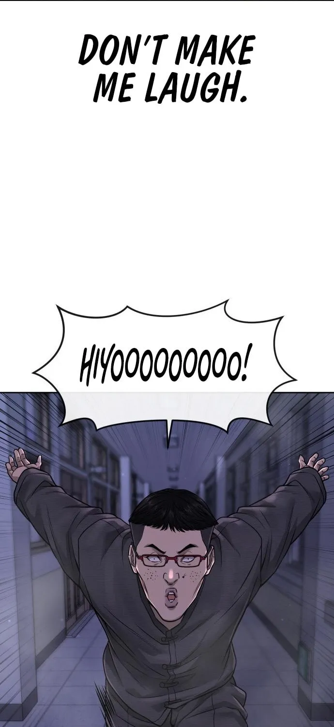 Read QUESTISM chapter 68 image 45 on Lezhin