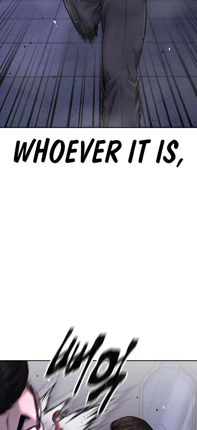 Read QUESTISM chapter 68 image 46 on Lezhin