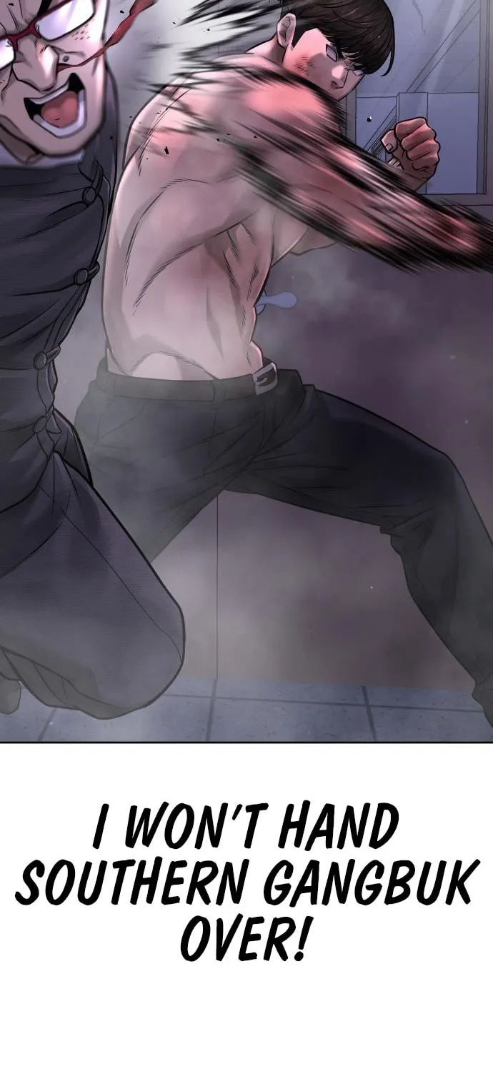 Read QUESTISM chapter 68 image 47 on Lezhin