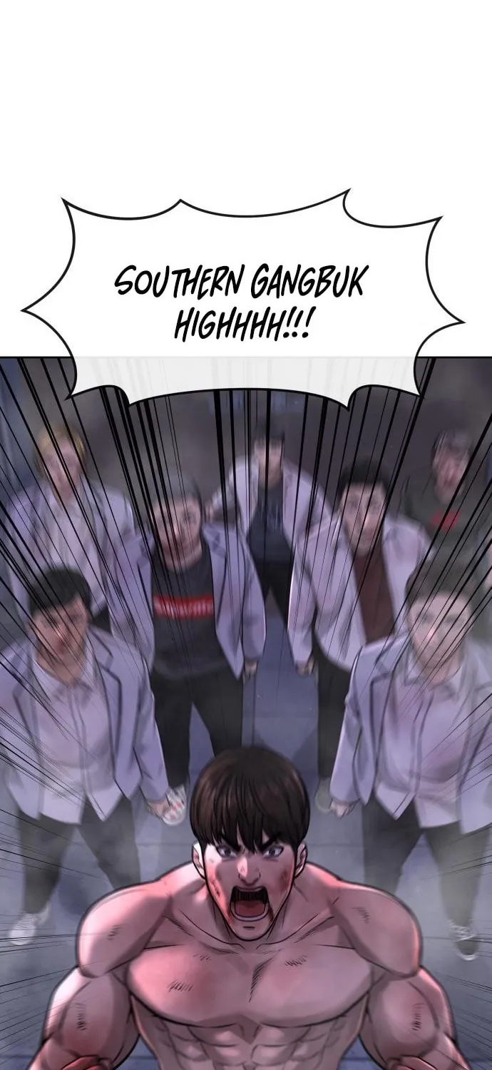 Read QUESTISM chapter 68 image 49 on Lezhin