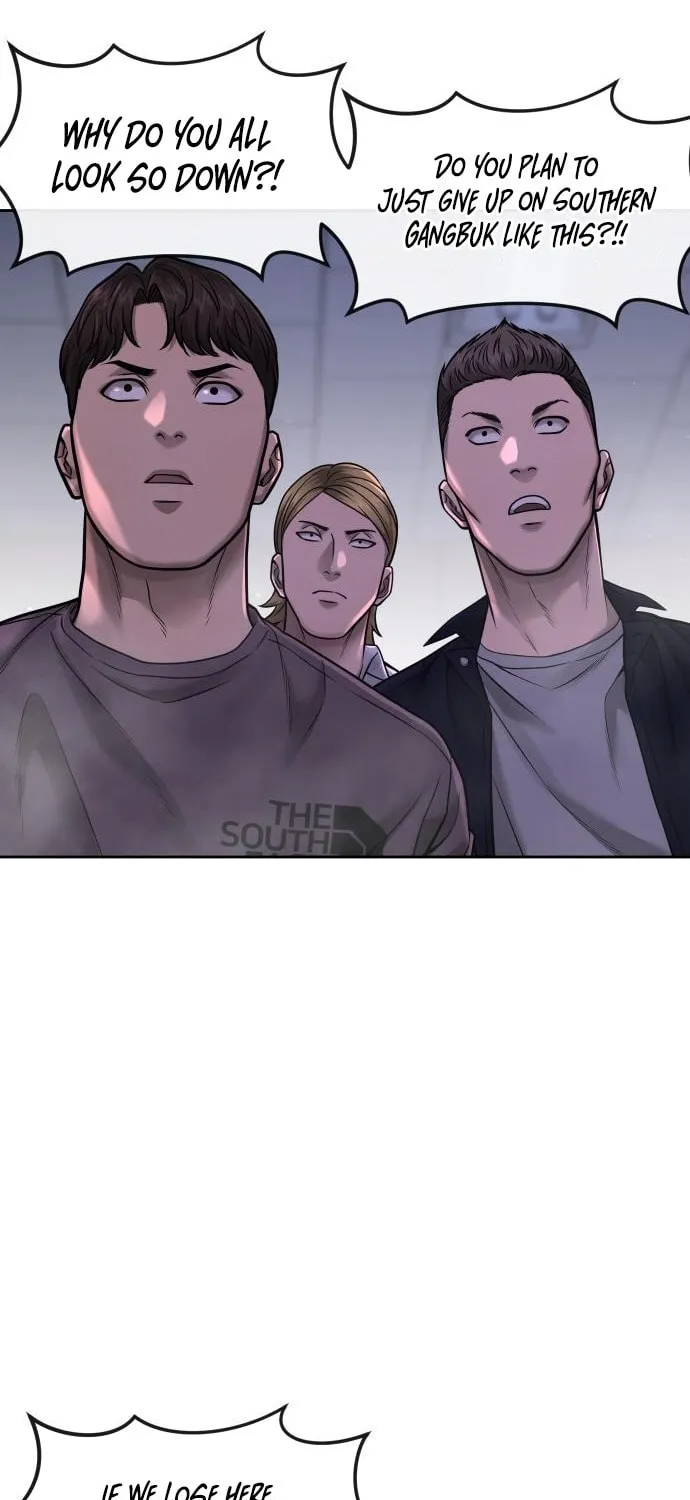 Read QUESTISM chapter 68 image 51 on Lezhin