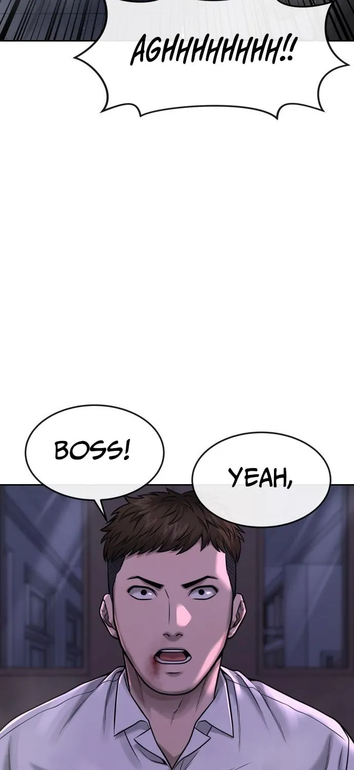 Read QUESTISM chapter 68 image 55 on Lezhin
