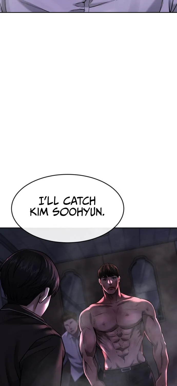 Read QUESTISM chapter 68 image 56 on Lezhin