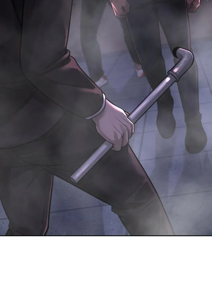 Read QUESTISM chapter 68 image 57 on Lezhin