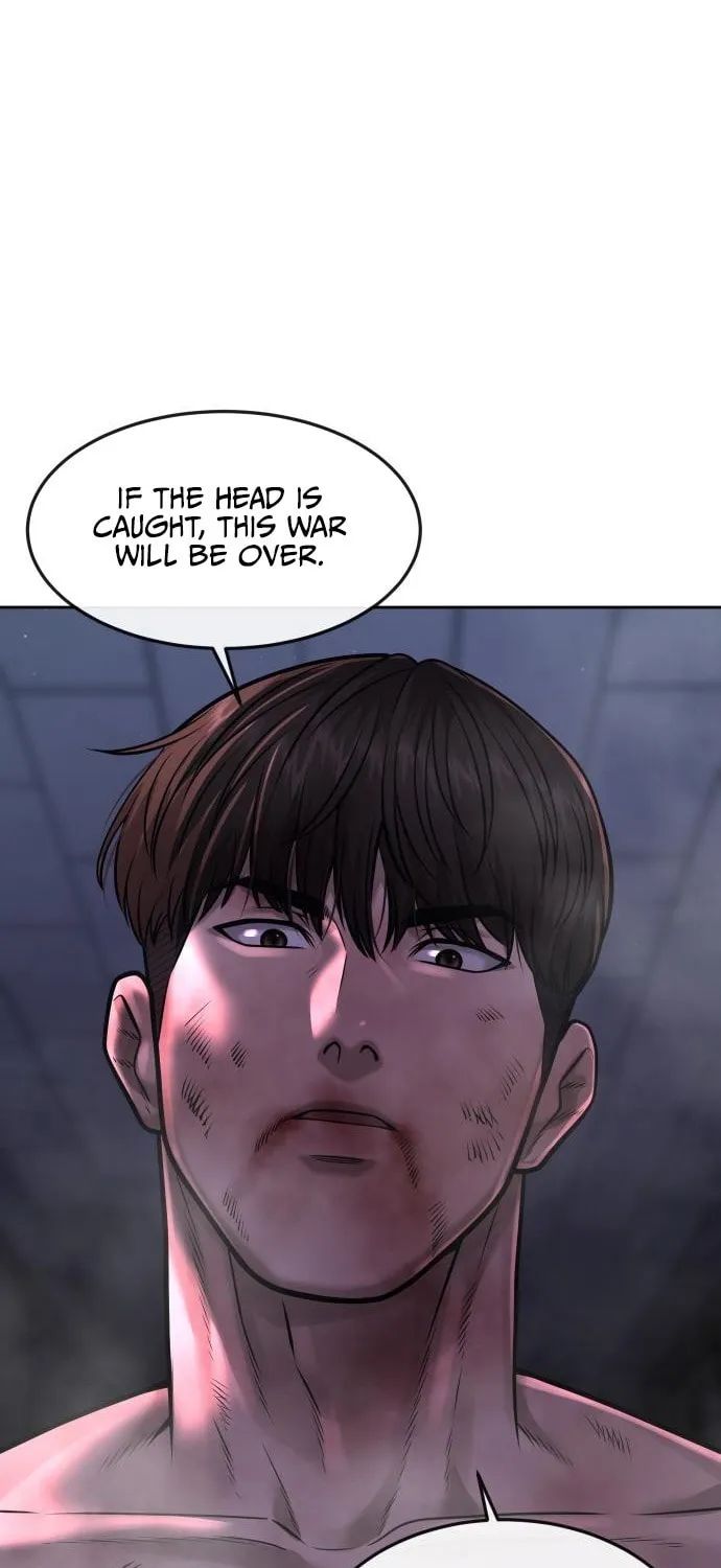 Read QUESTISM chapter 68 image 58 on Lezhin